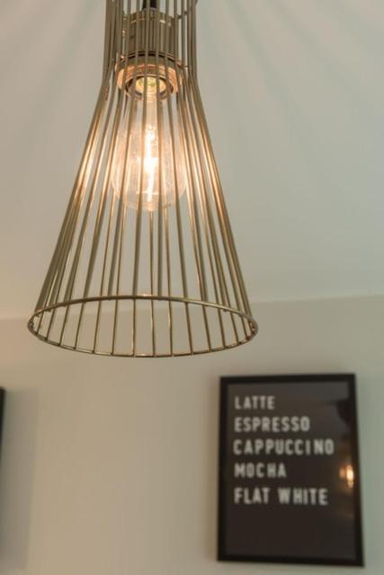 Finchley Contemporary 2 Bed Apartment + Parking Hendon Buitenkant foto