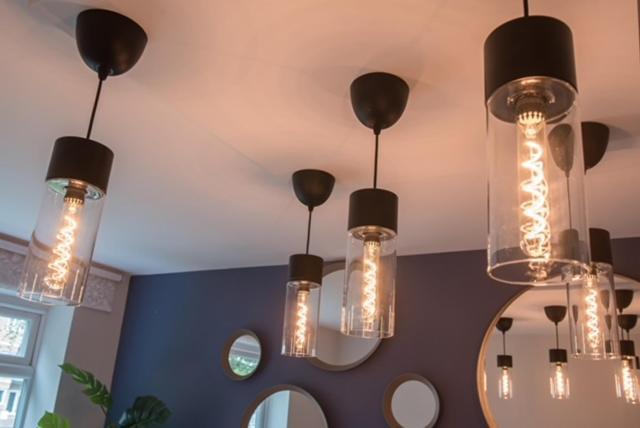 Finchley Contemporary 2 Bed Apartment + Parking Hendon Buitenkant foto